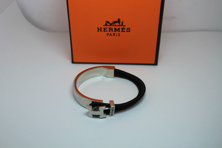 Bracciale Hermes Modello 792